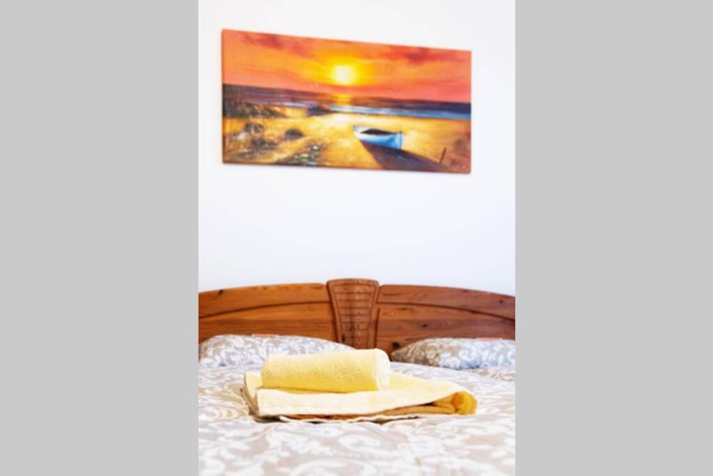 New, Quiet Flat Next To U1, Vic, Shopping Mall,... Apartament